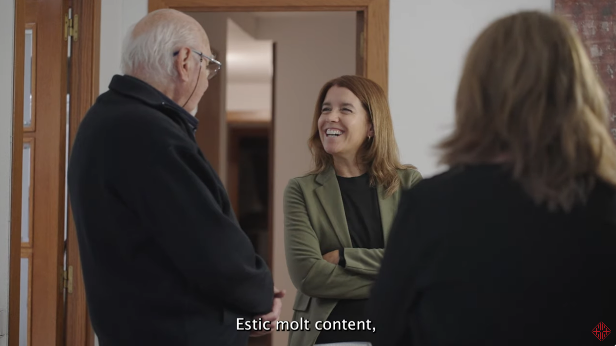 La finalitat del programa és promoure l'autonomia personal i millorar la qualitat de vida de les persones grans i de les persones amb discapacitat o dependència